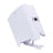 LEDJ Rapid QB1 HEX IP (White Housing) - Alternate View 12