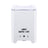 LEDJ Rapid QB1 HEX IP (White Housing) - Alternate View 1