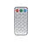 LEDJ Rapid QB1 HEX IP (White Housing) - Alternate View 7