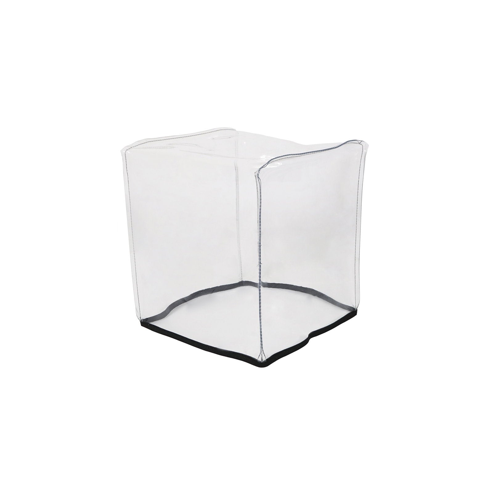 LEDJ Raincover (18LT) - Alternate View 1