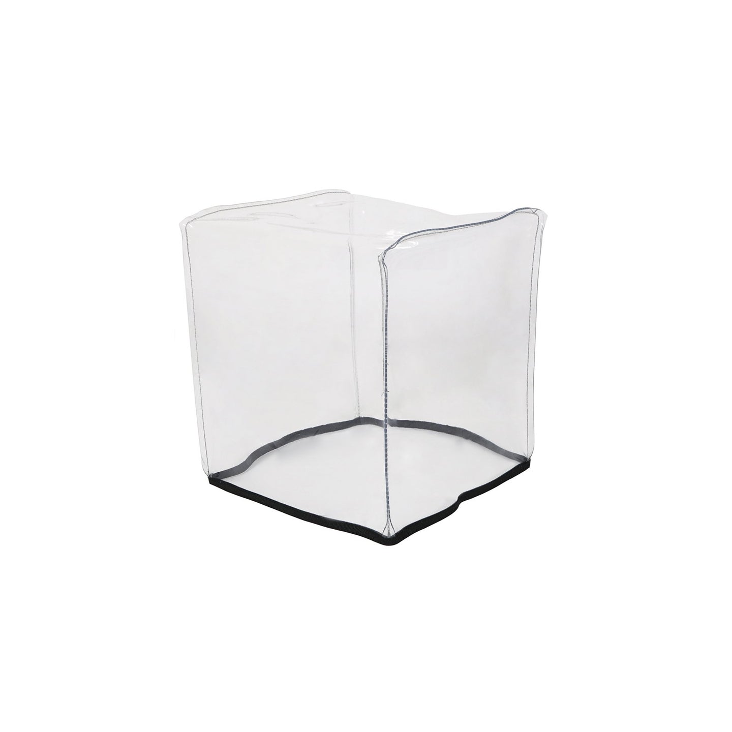 LEDJ Raincover (18LT) - Alternate View 1