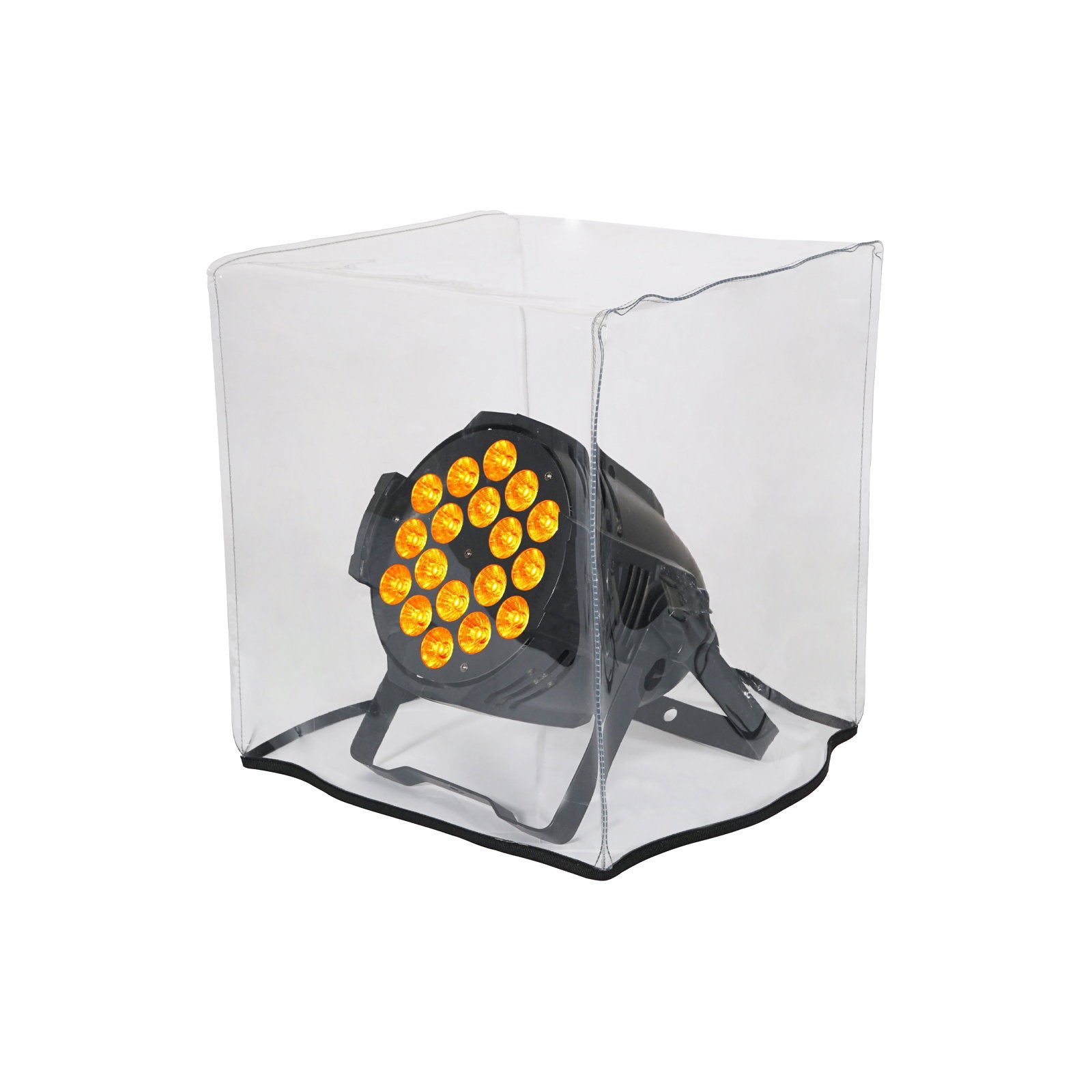 LEDJ Raincover (50LT) - Alternate View 1