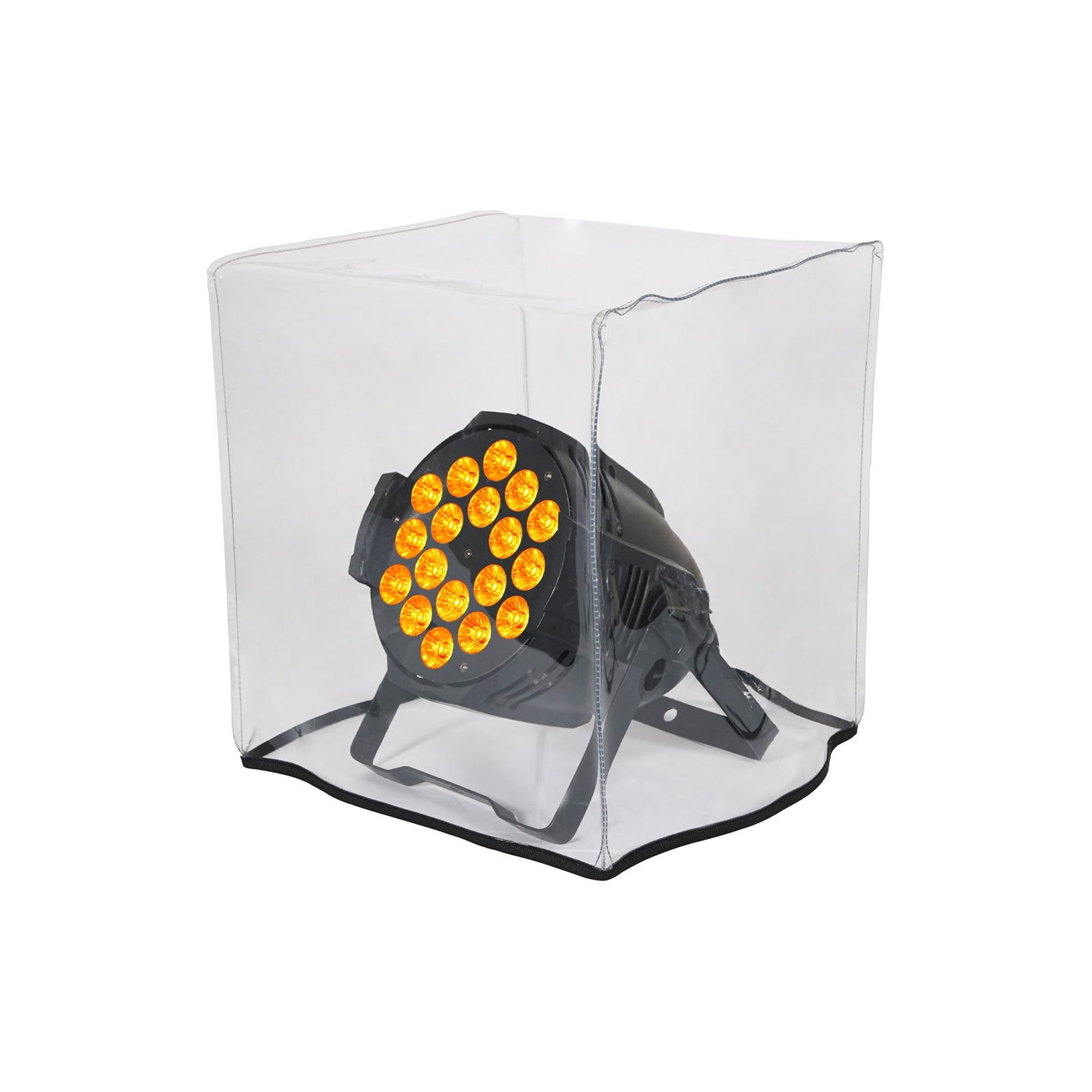LEDJ Raincover (50LT) - Alternate View 1