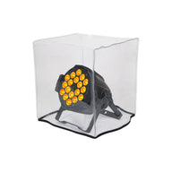 LEDJ Raincover (50LT) - Alternate View 1