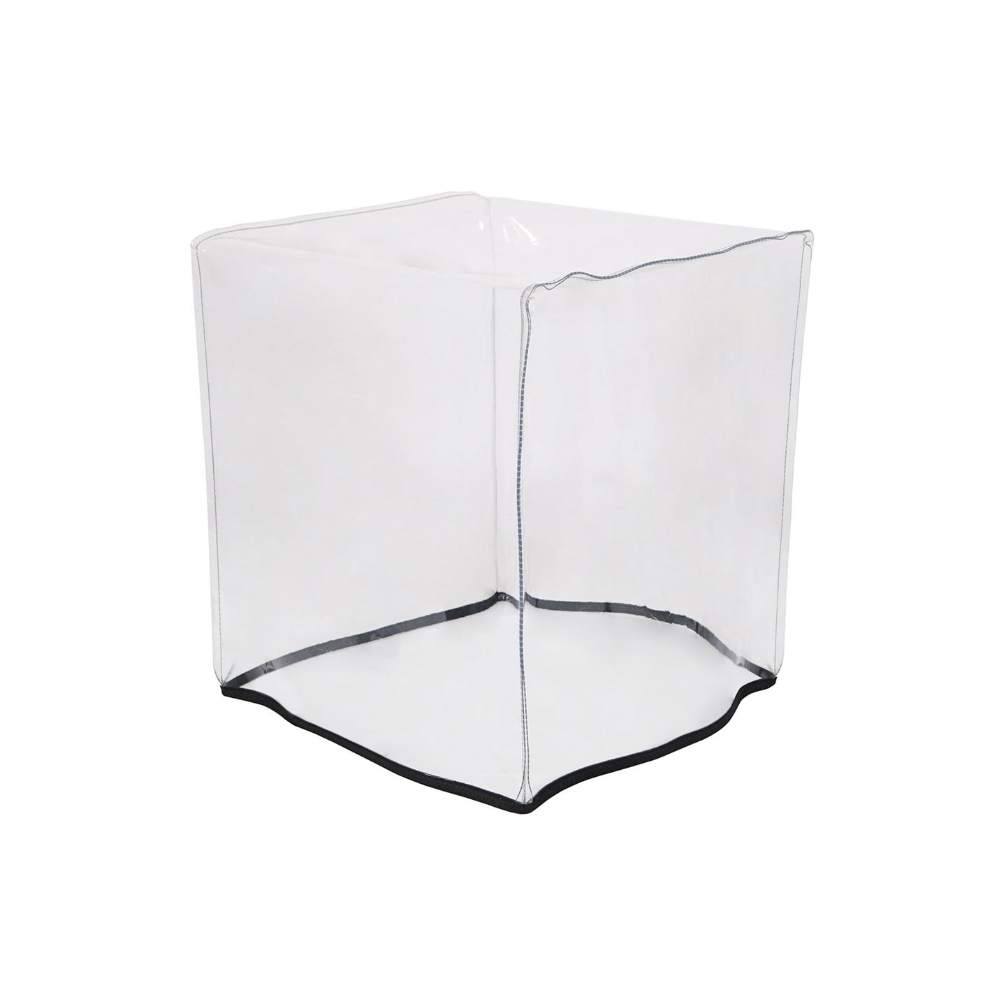 LEDJ Raincover (50LT) - Main View