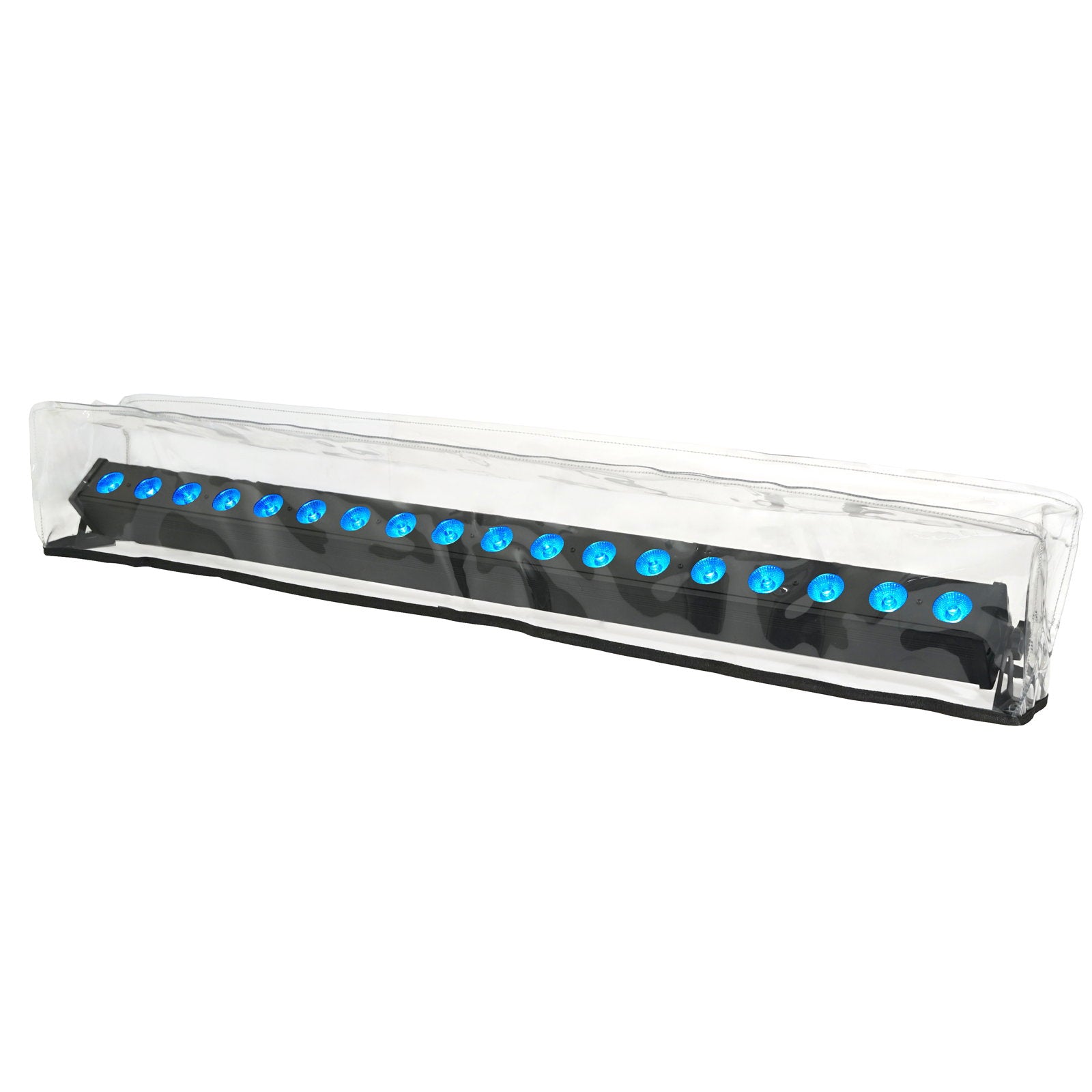 LEDJ Raincover (23LT) - Main View