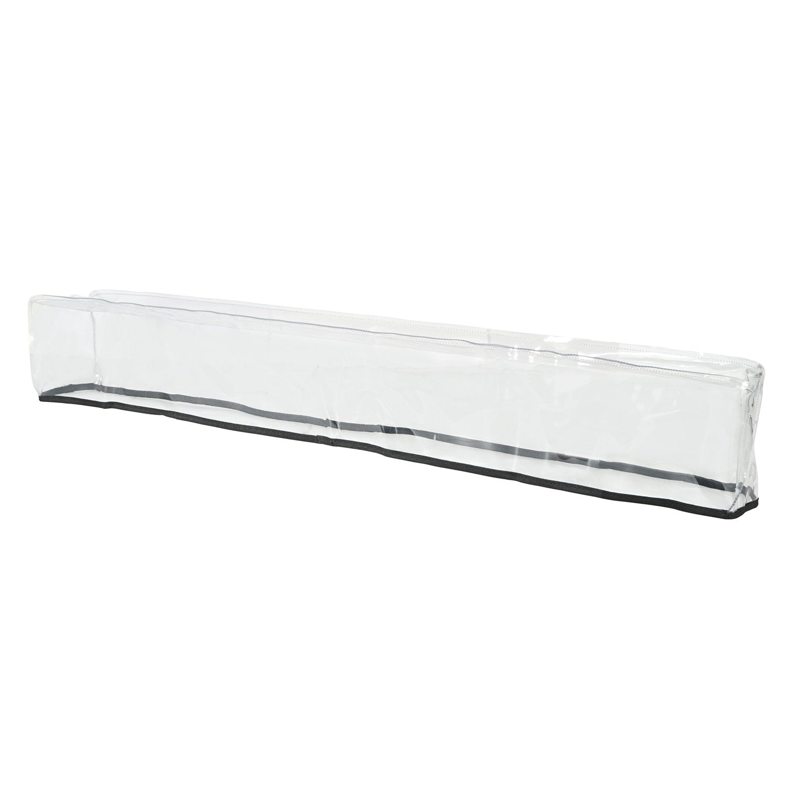 LEDJ Raincover (23LT) - Alternate View 1