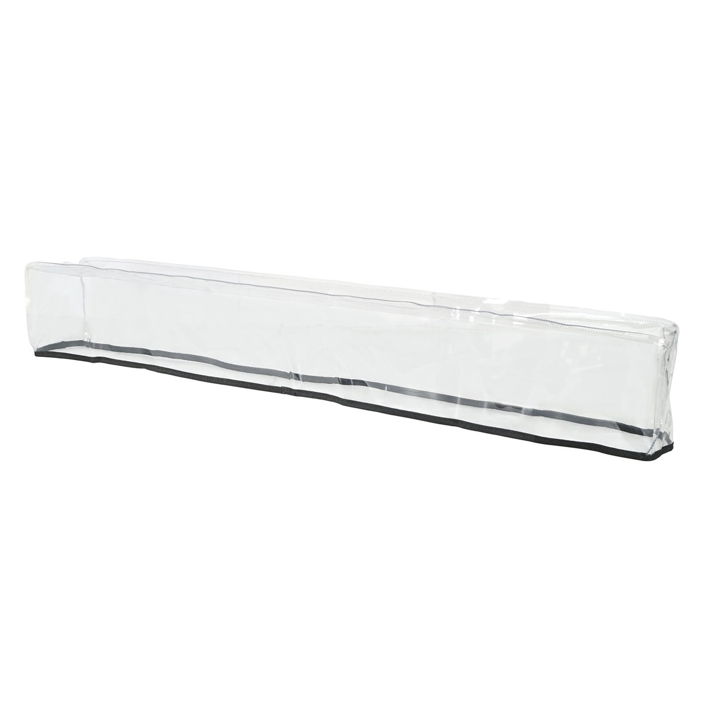 LEDJ Raincover (23LT) - Alternate View 1