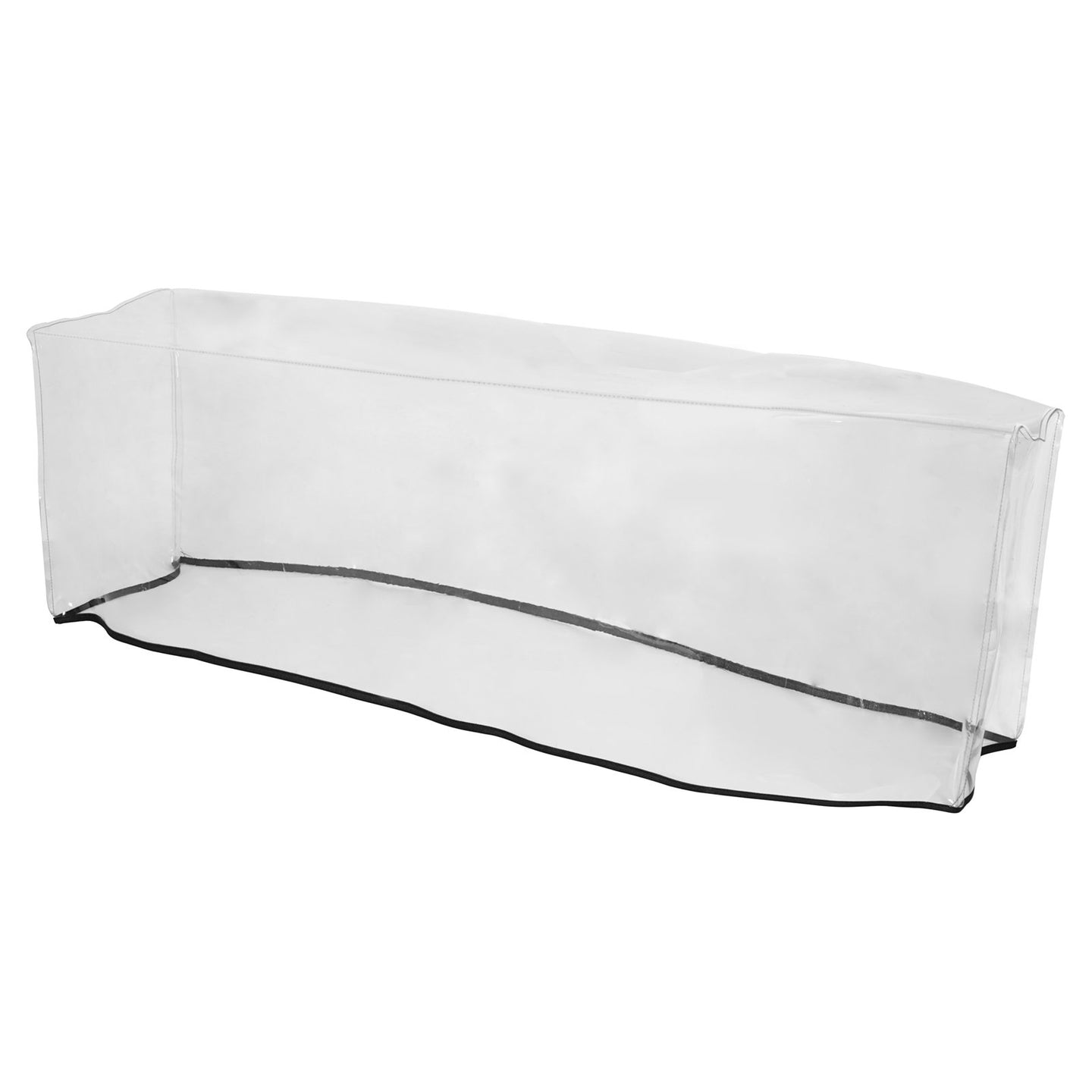 LEDJ Raincover (155LT) - Alternate View 1