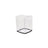 LEDJ Raincover (Uplighter 6LT) - Alternate View 1