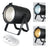 LEDJ 200W COB CW/WW Par - Alternate View 3