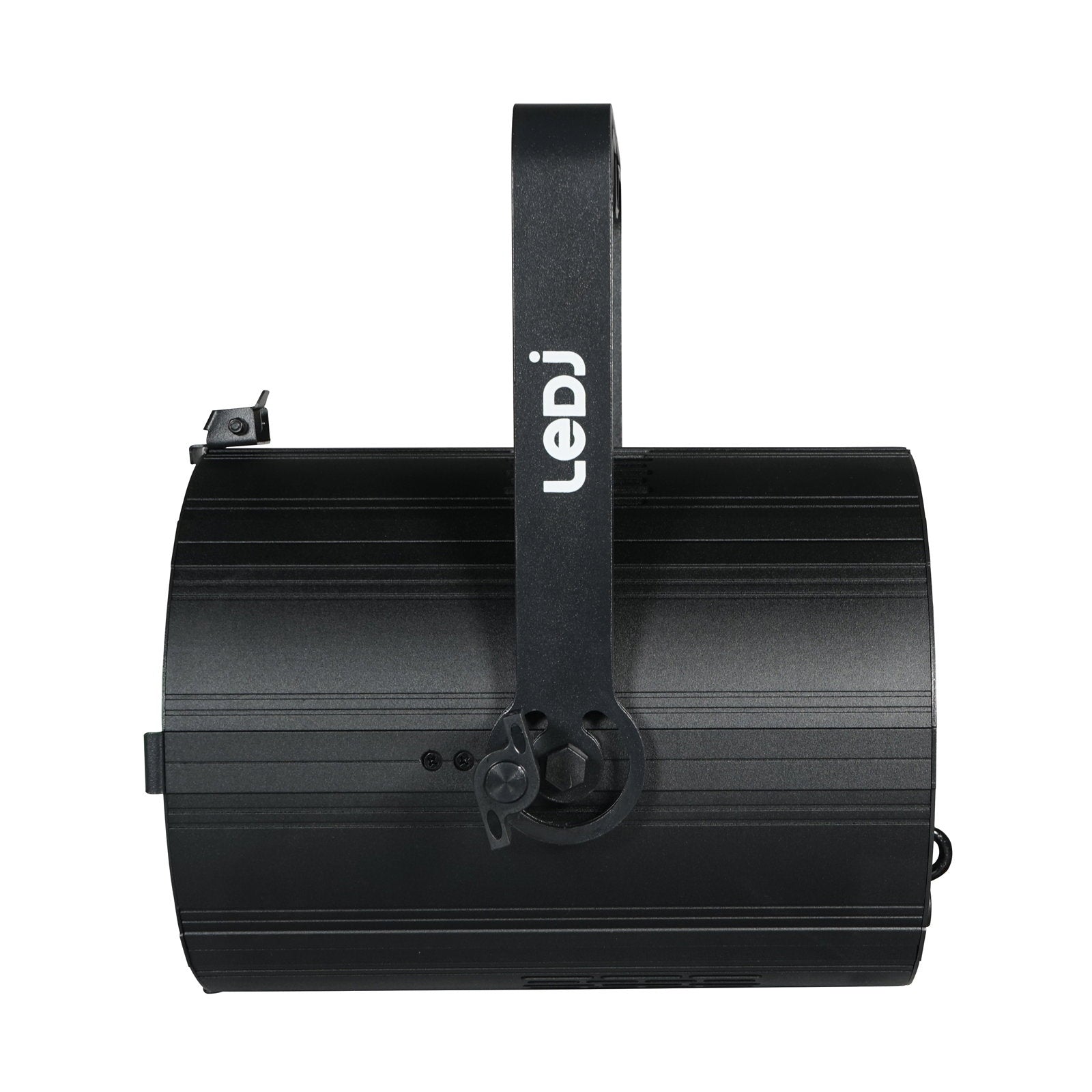 LEDJ 200W COB CW/WW Par - Main View