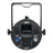 LEDJ 200W COB CW/WW Par - Alternate View 4