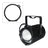 LEDJ 200W COB CW/WW Par - Alternate View 6