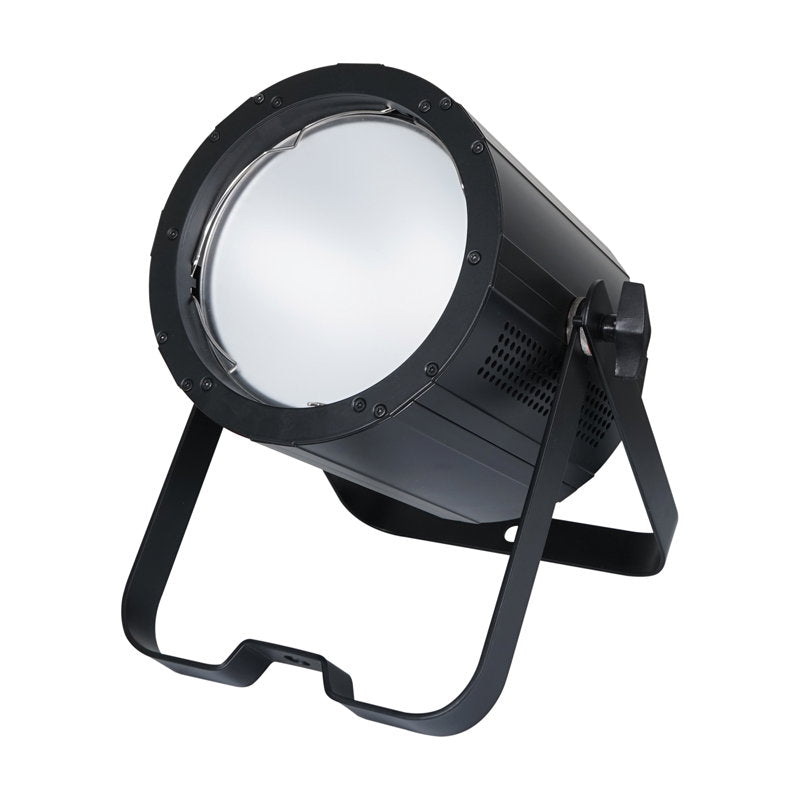 LEDJ 150W COB RGBA Par MKII - Alternate View 7