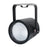 LEDJ 150W COB RGBA Par MKII - Alternate View 6