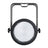LEDJ 150W COB RGBA Par MKII - Alternate View 5