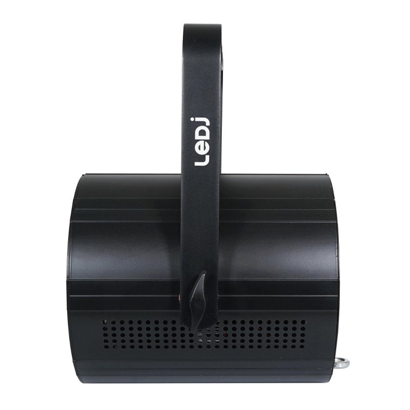 LEDJ 150W COB RGBA Par MKII - Alternate View 3