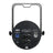LEDJ 150W COB RGBA Par MKII - Alternate View 4