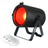 LEDJ 200W COB RGBAL Par - Main View