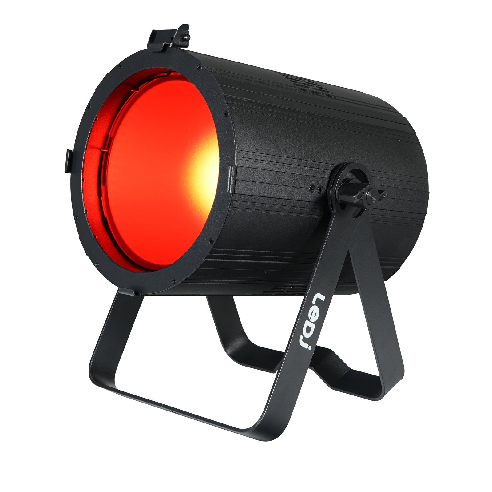 LEDJ 200W COB RGBAL Par - Alternate View 4