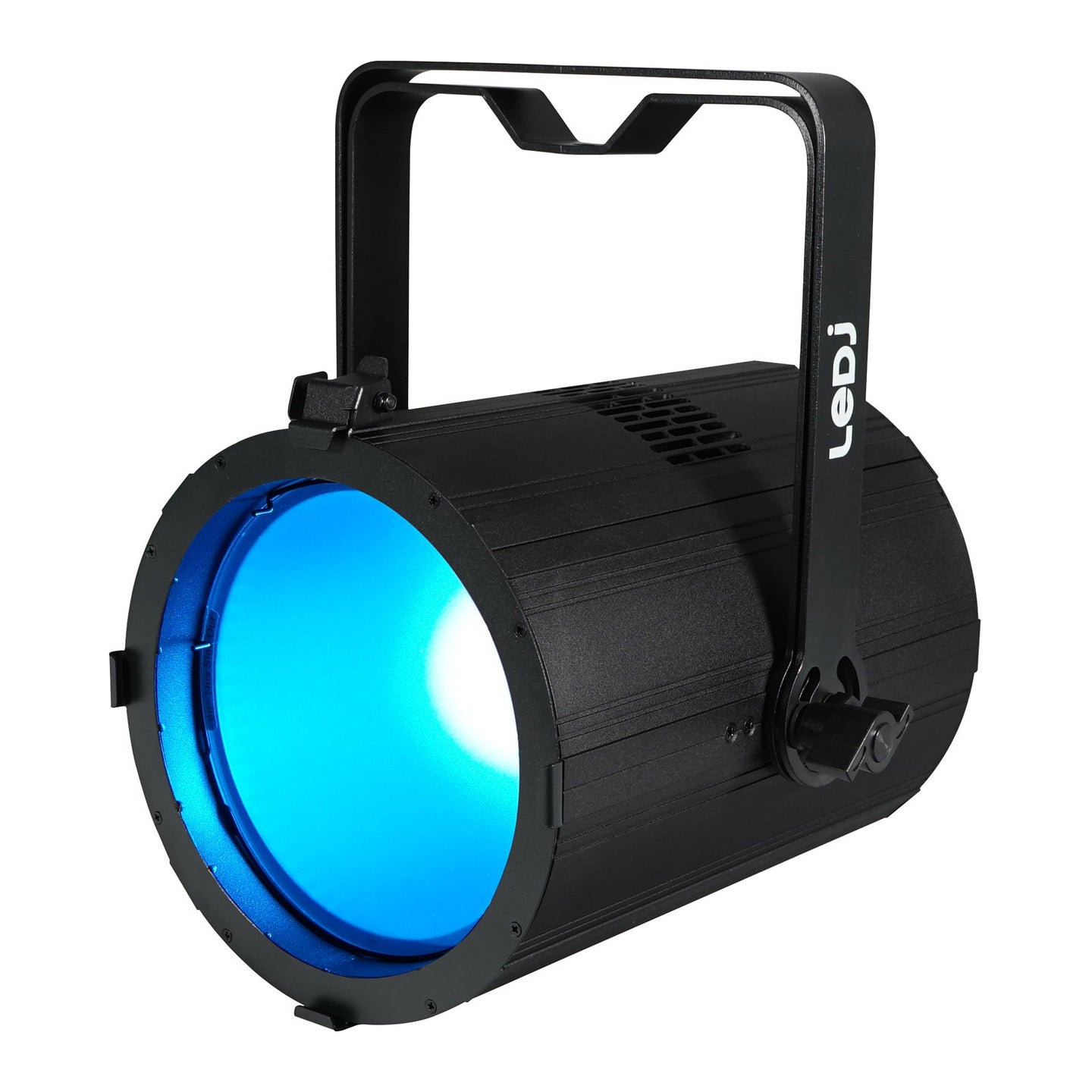 LEDJ 200W COB RGBAL Par - Alternate View 3