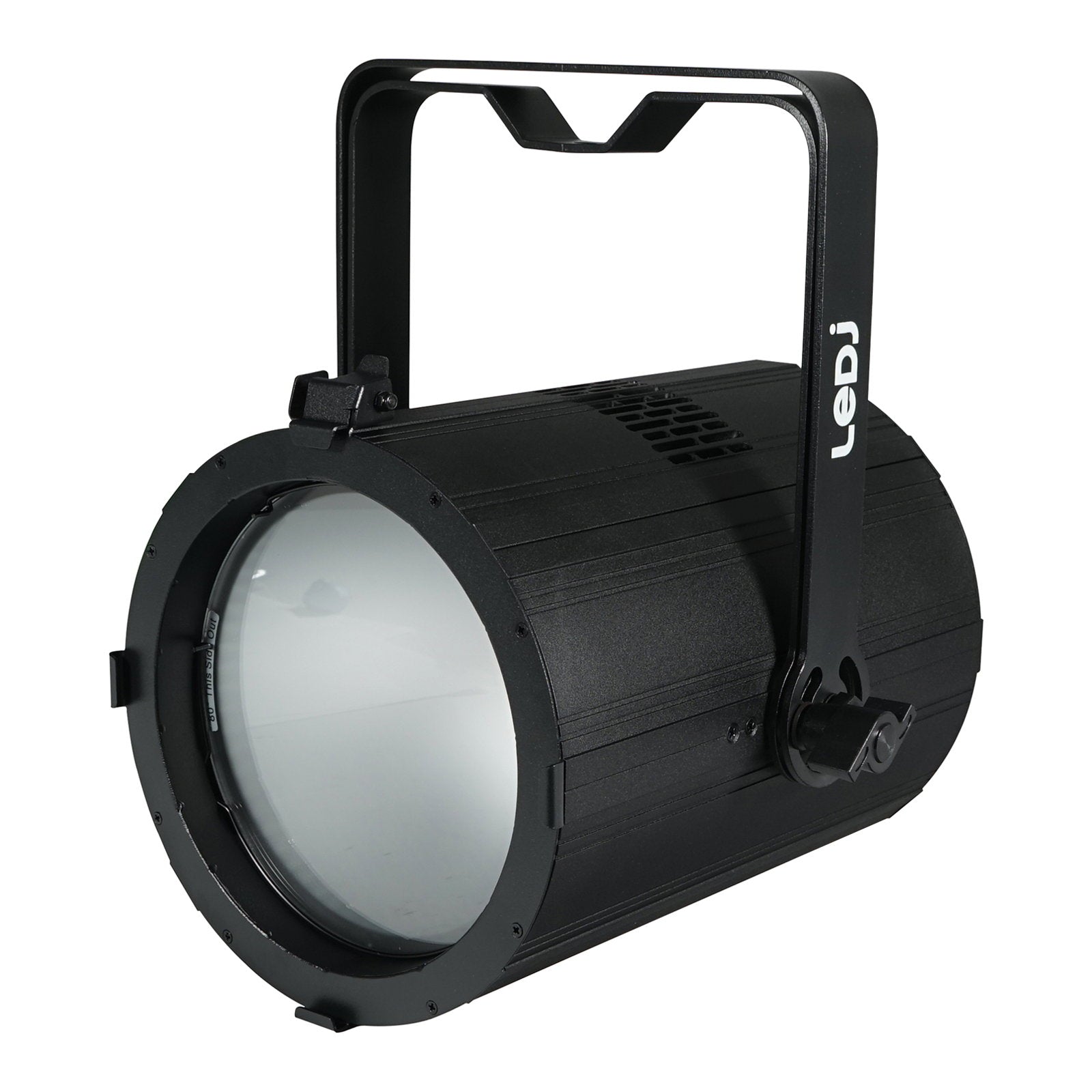 LEDJ 200W COB RGBAL Par - Alternate View 1