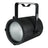 LEDJ 200W COB RGBAL Par - Alternate View 1
