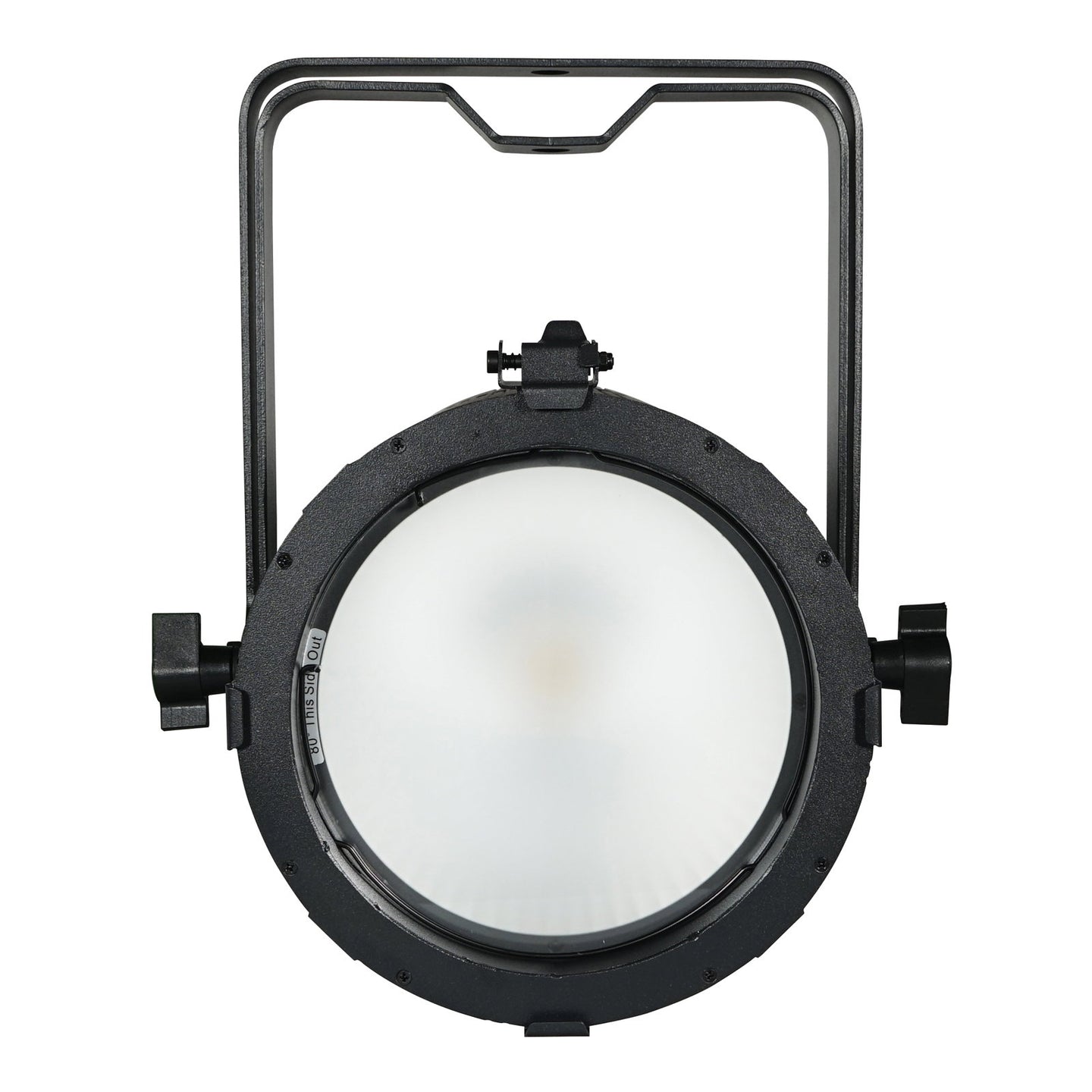 LEDJ 200W COB RGBAL Par - Alternate View 7