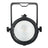 LEDJ 200W COB RGBAL Par - Alternate View 7