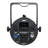 LEDJ 200W COB RGBAL Par - Alternate View 6