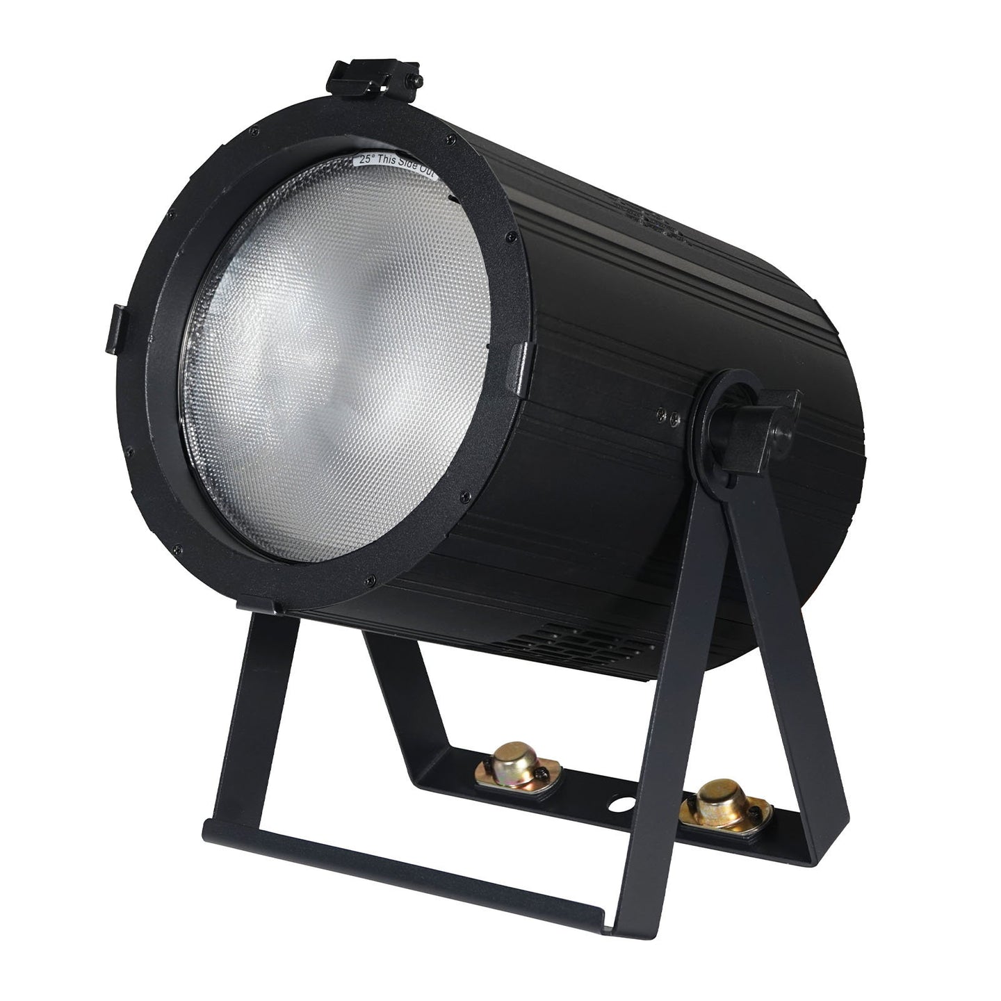 LEDJ 200W COB UV Par - Alternate View 4