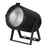 LEDJ 200W COB UV Par - Alternate View 4
