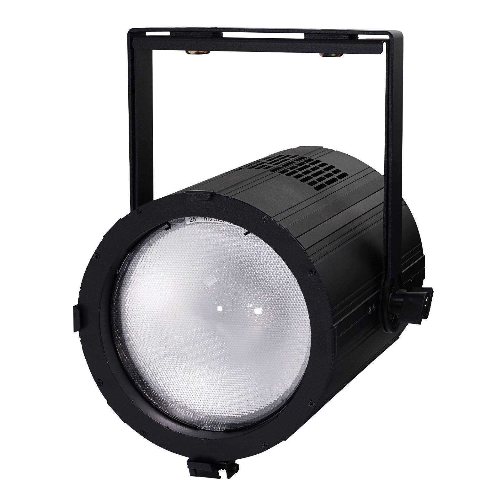 LEDJ 200W COB UV Par - Main View
