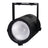LEDJ 200W COB UV Par - Main View