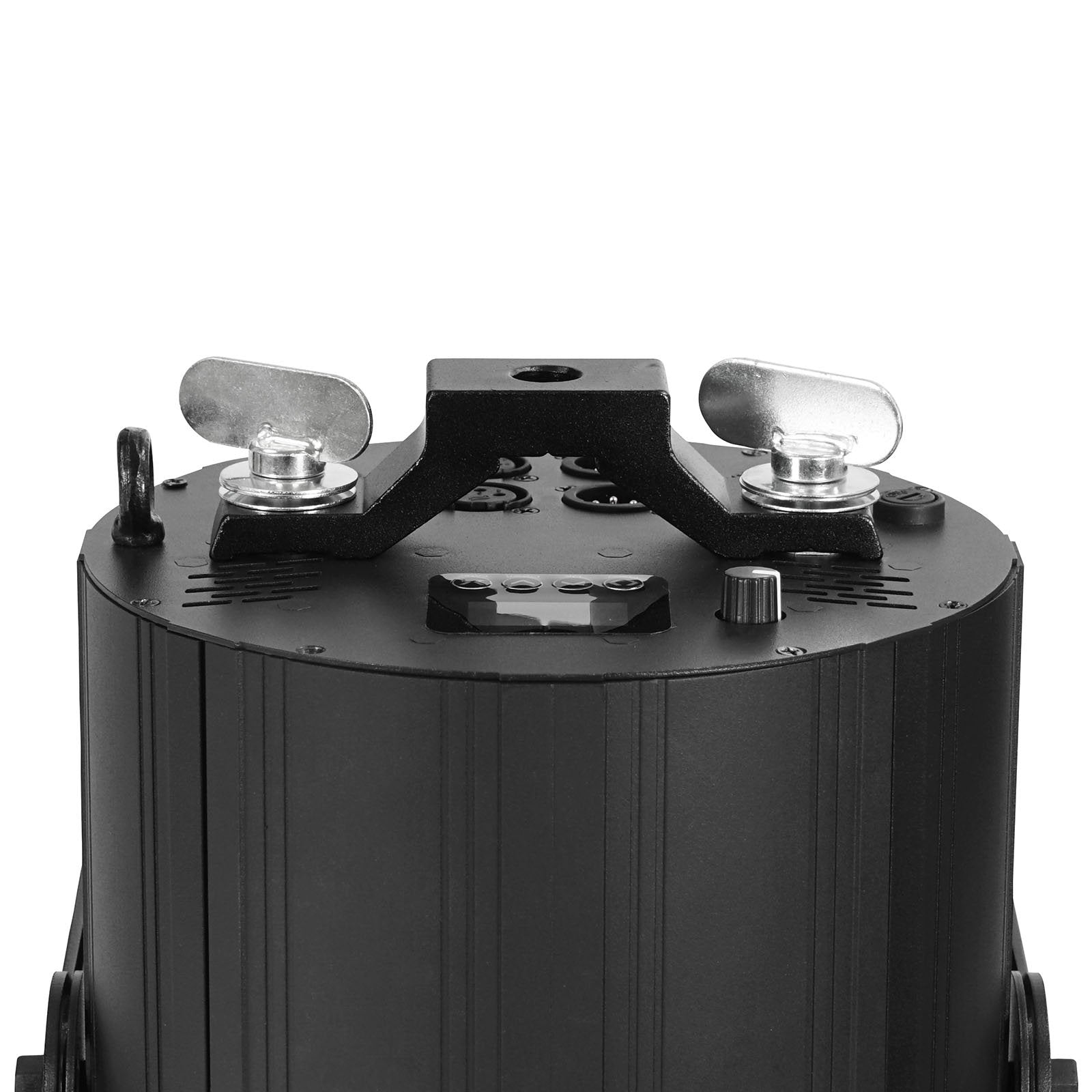 LEDJ 200W COB UV Par - Alternate View 5