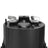 LEDJ 200W COB UV Par - Alternate View 5