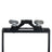 LEDJ 200W COB UV Par - Alternate View 3