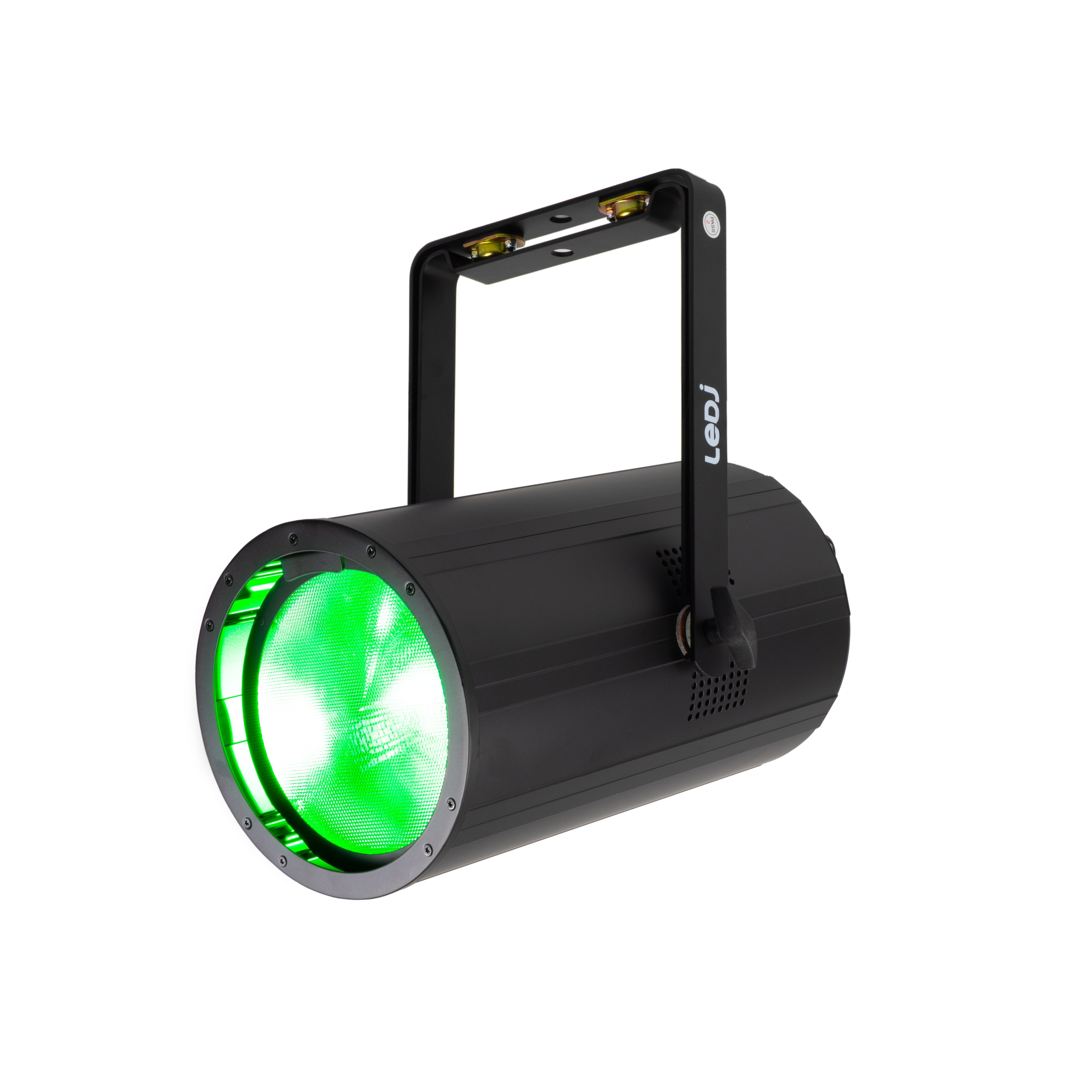 Venutec 150W COB RGBL Zoom Par - Alternate View 1