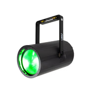 Venutec 150W COB RGBL Zoom Par - Alternate View 1