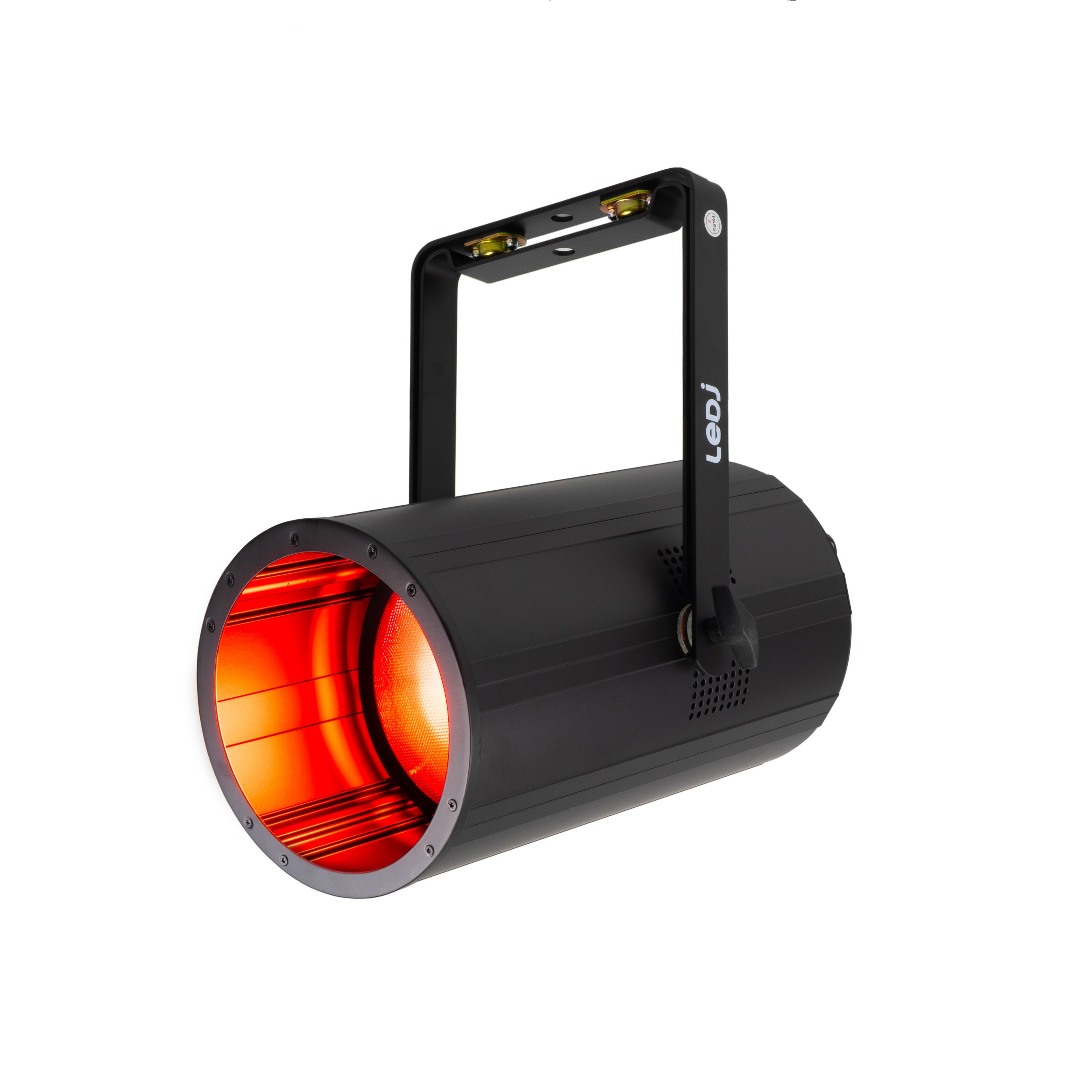 Venutec 150W COB RGBL Zoom Par - Alternate View 9