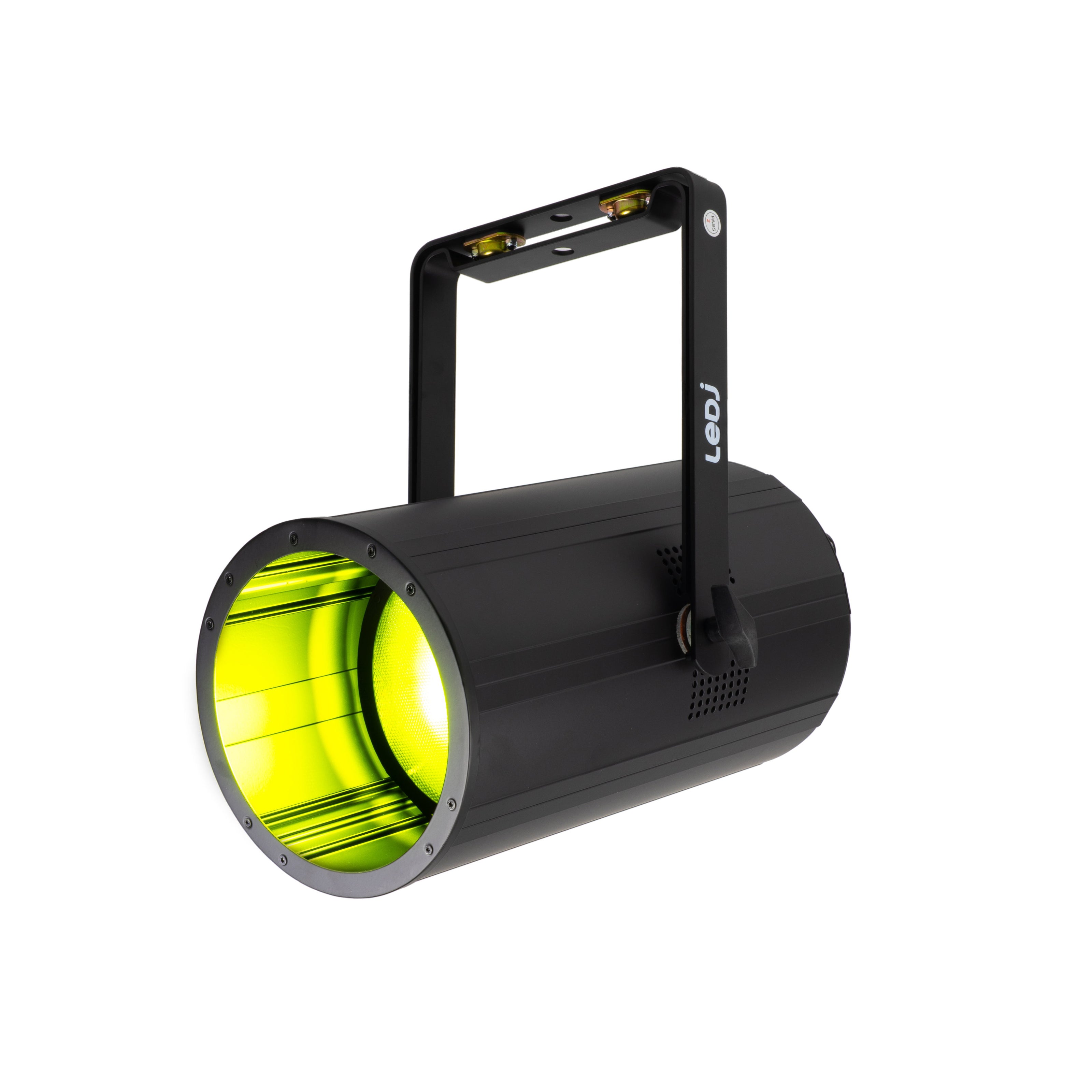 Venutec 150W COB RGBL Zoom Par - Alternate View 5