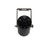 Venutec 150W COB RGBL Zoom Par - Alternate View 17
