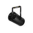 Venutec 150W COB RGBL Zoom Par - Alternate View 6