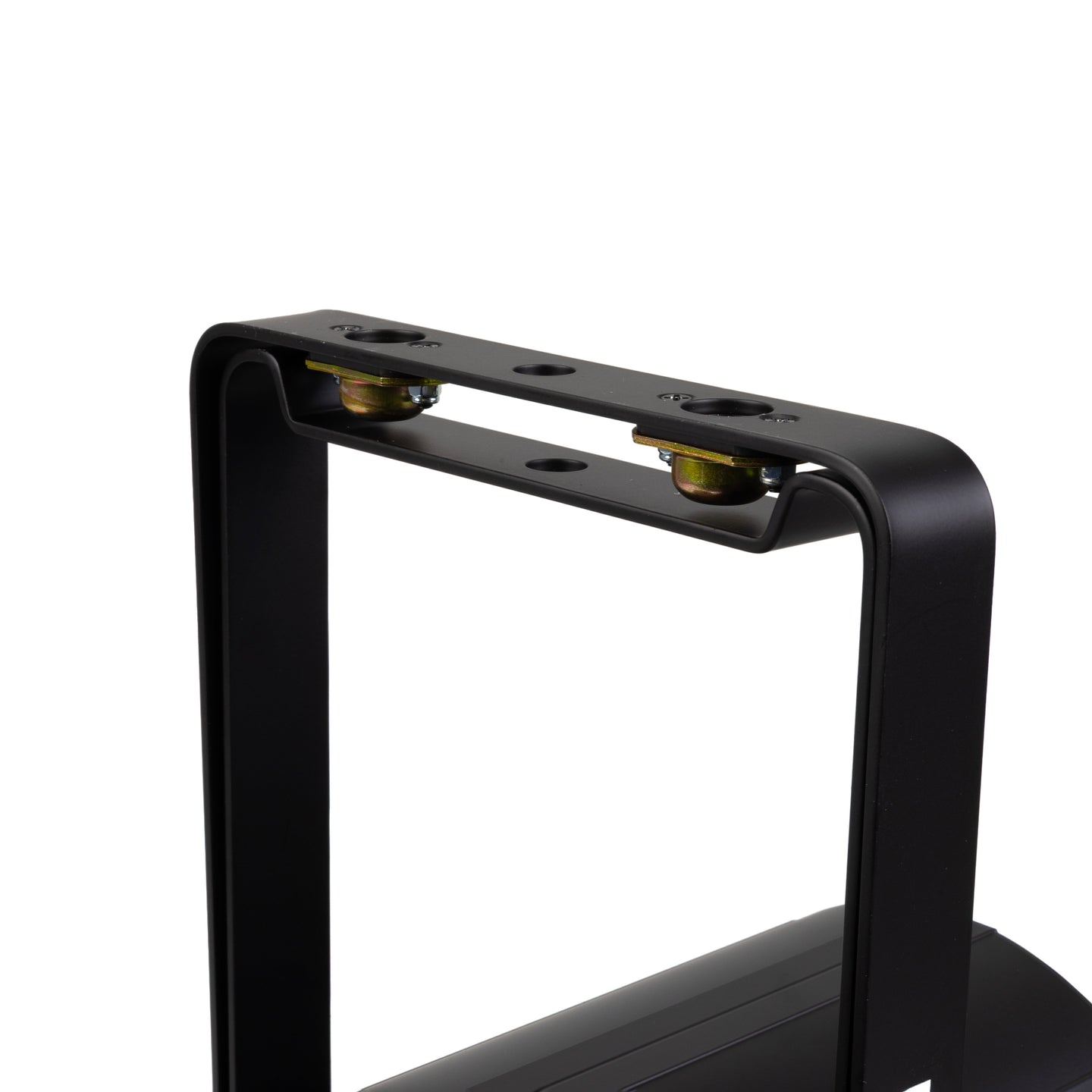 Venutec 150W COB RGBL Zoom Par - Alternate View 11