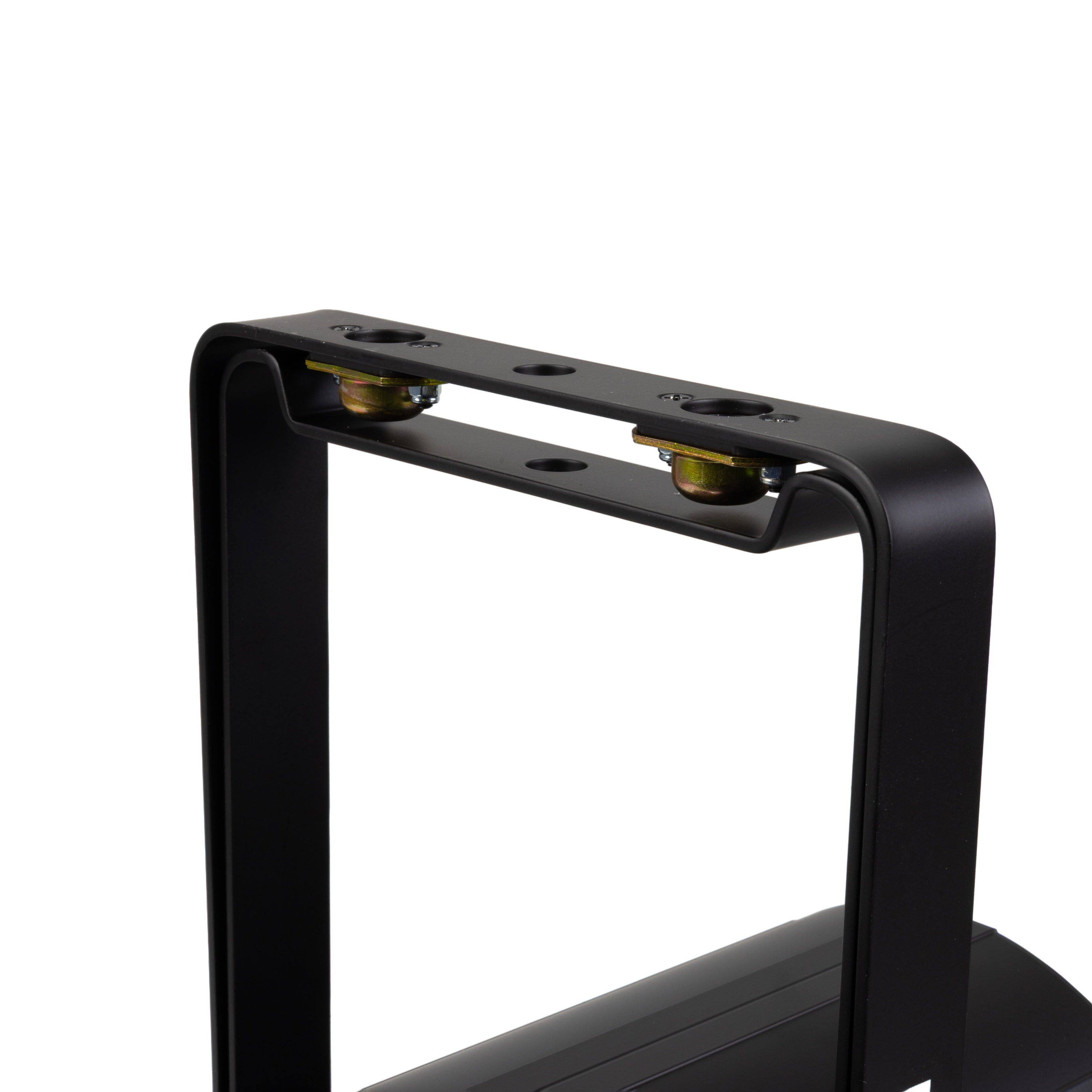 Venutec 150W COB RGBL Zoom Par - Alternate View 11