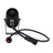 LEDJ Aspect Exterior 9W Red Feature Light - Alternate View 5