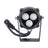 LEDJ Aspect Exterior 3W Warm White Feature Light - Main View