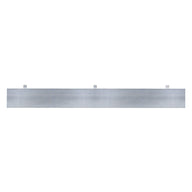 LEDJ Starlit Dance Floor 4ft Edge Trim - Alternate View 1