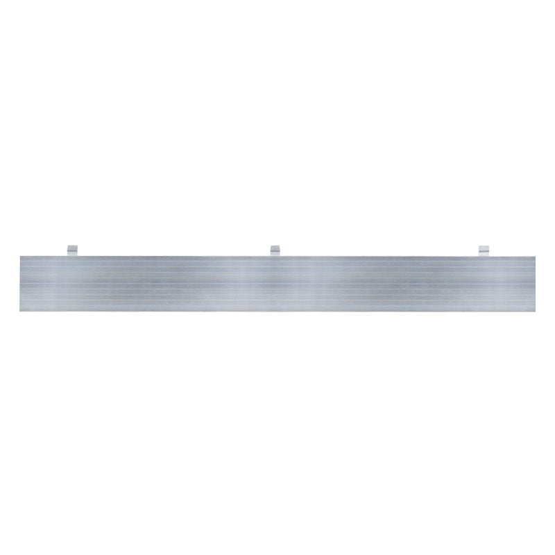 LEDJ Starlit Dance Floor 4ft Edge Trim - Alternate View 1